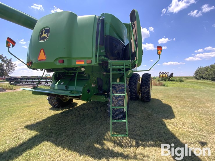 2008-john-deere-9670-sts-image-9