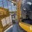 2023-komatsu-pc138us-lc-11-image-40