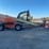 2015-jlg-600s-image-6