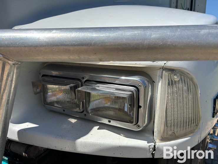 2007-kenworth-t600-image-14