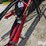 new-holland-ht154-image-14