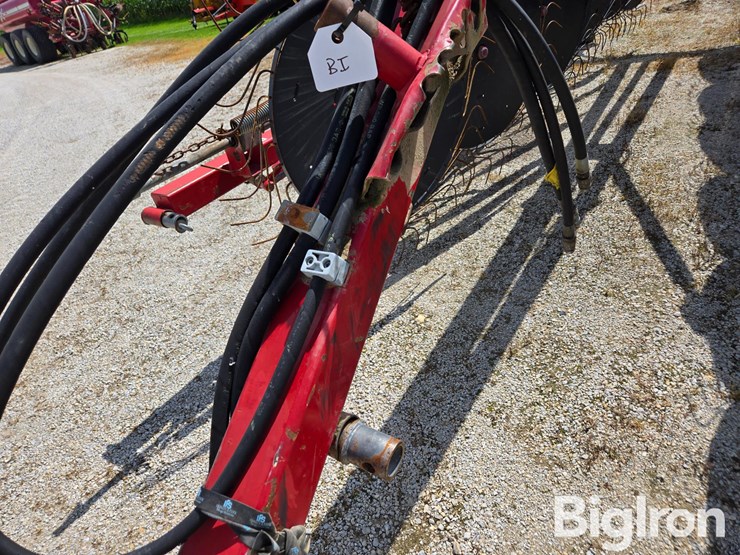 new-holland-ht154-image-14