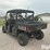 2018-polaris-ranger-900-xp-image-7