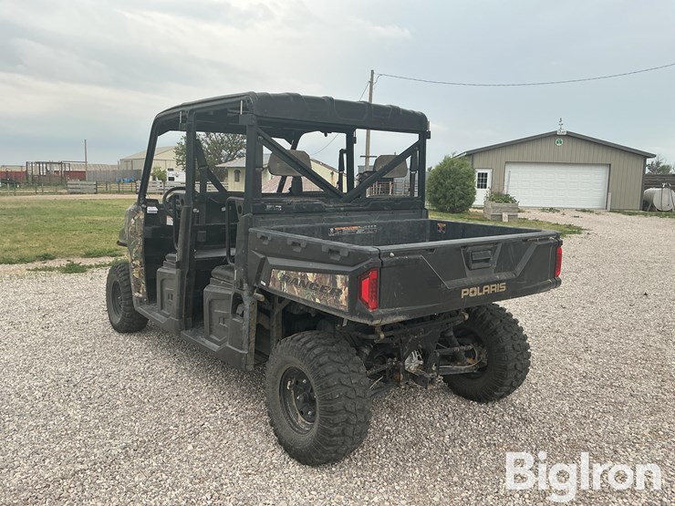 2018-polaris-ranger-900-xp-image-7