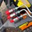 #9085-•-unused-2025-landhero-mini-skid-steer-loader-image-9