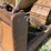 1962-caterpillar-d6c-image-10