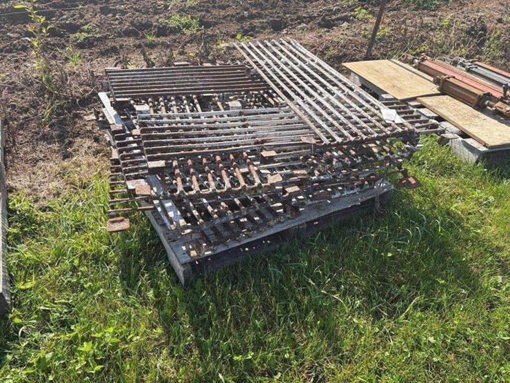 gutter-grates-image-4