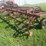 massey-ferguson-14-image-31