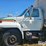1990-ford-f800-image-13