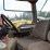 case-ih-mx220-image-8