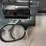 taurus-.17-hmr-revolver-image-9