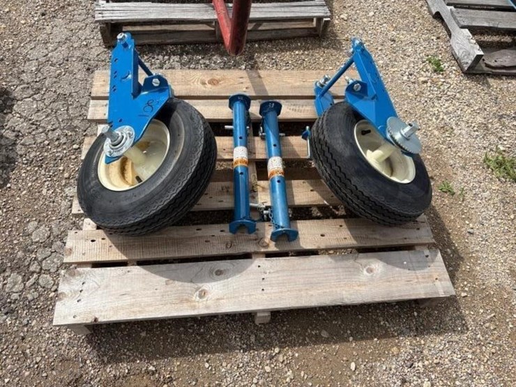 kinze-guage-wheel-image-1