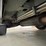 2009-buick-enclave-cxl-image-15