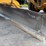 1998-komatsu-gd530a-2cy-image-35