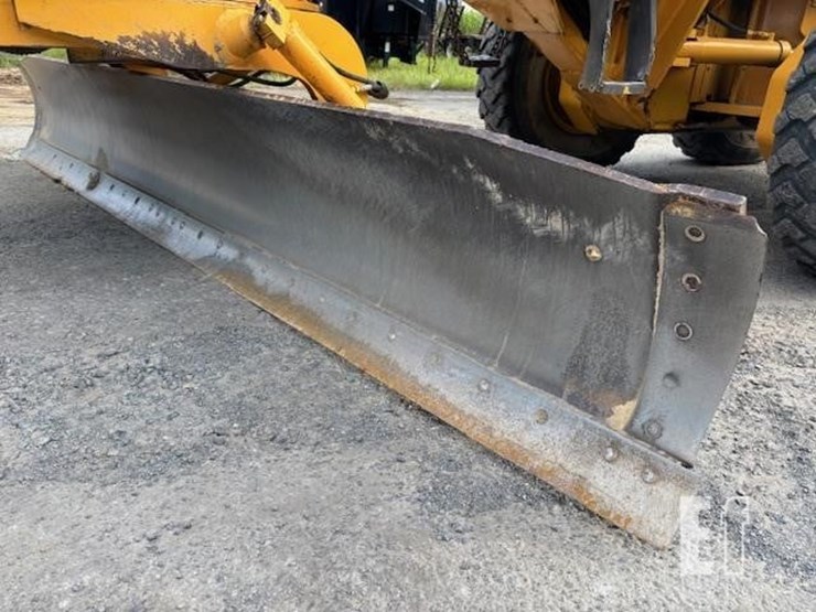 1998-komatsu-gd530a-2cy-image-35
