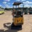 #9373-•-2025-unused-cfg-mini-excavator-image-3