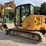 2020-caterpillar-308-cr-image-6