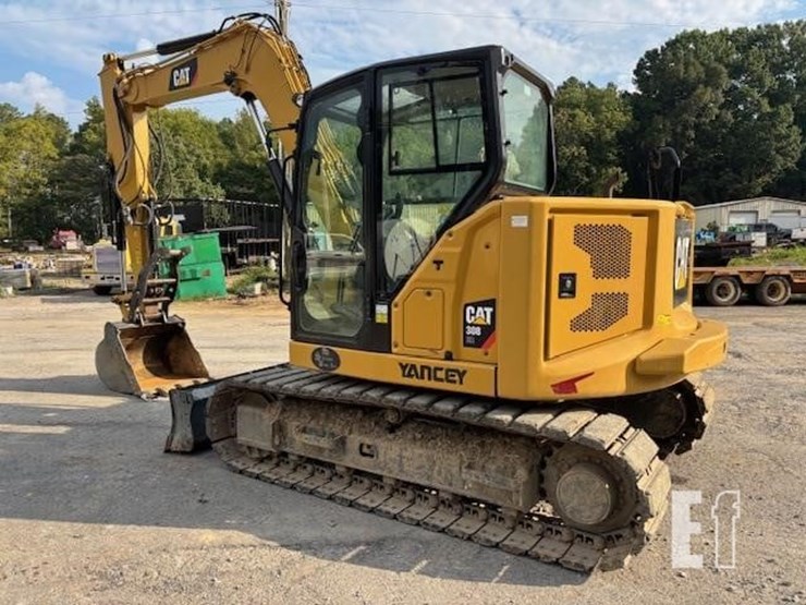 2020-caterpillar-308-cr-image-6