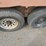 2002-hudson-17'-t/a-utility-trailer-image-7