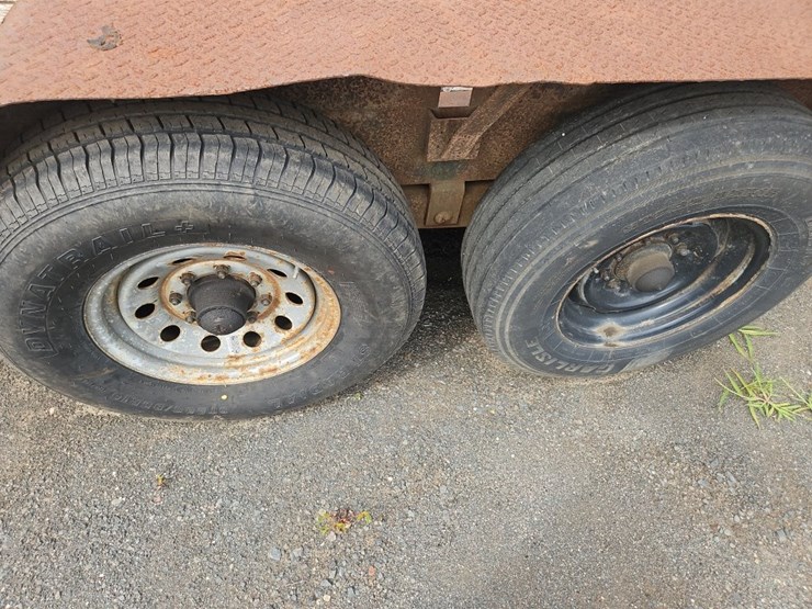 2002-hudson-17'-t/a-utility-trailer-image-7