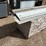 shelving-image-1
