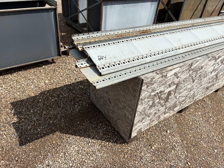 shelving-image-1