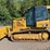 2011-caterpillar-d4k-xl-image-2