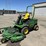 2007-john-deere-1445-image-1
