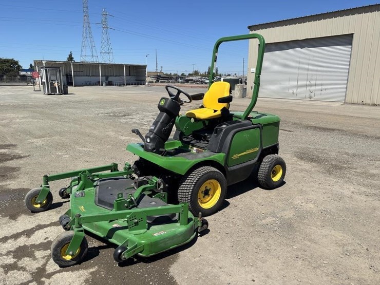 2007-john-deere-1445-image-1