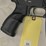 dpms-5.56-rifle-image-15