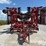 2013-kuhn-krause-8000-40-image-2