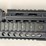 cn-romarn-7.62x39-rifle-image-7