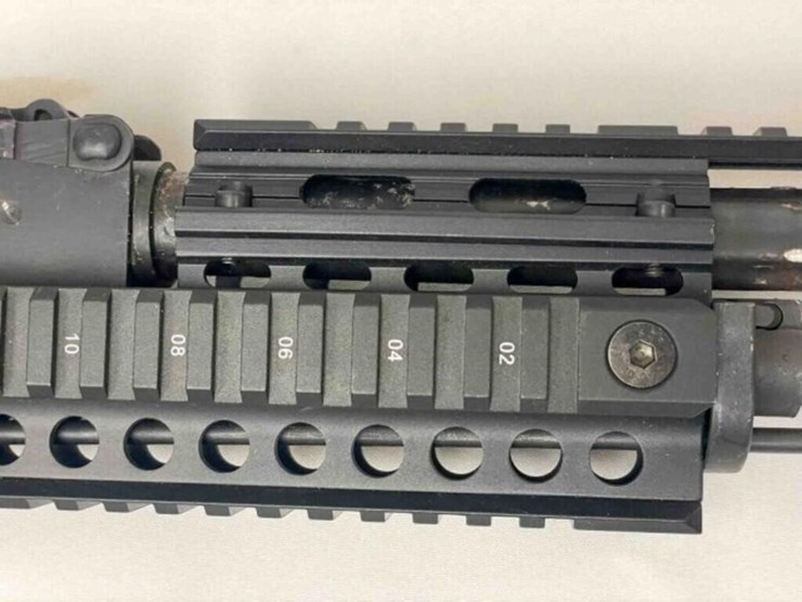 cn-romarn-7.62x39-rifle-image-7