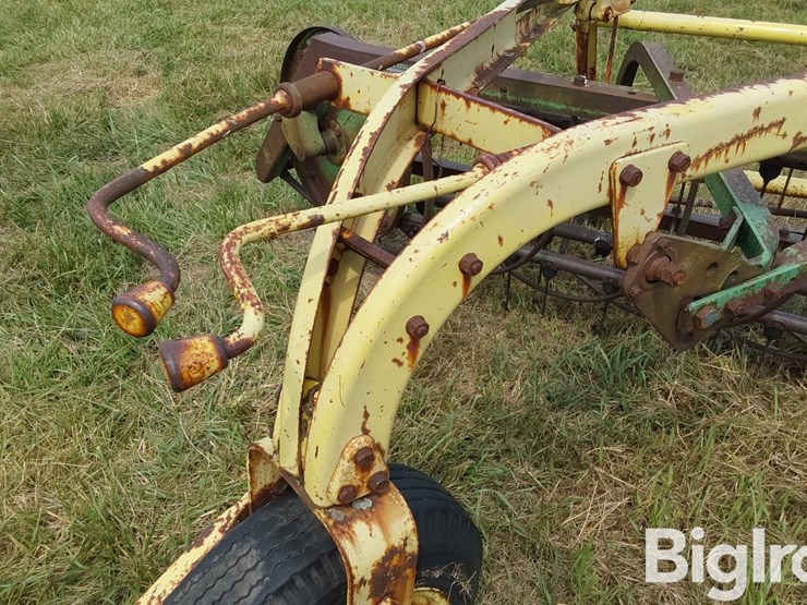 john-deere-640-image-10