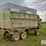 john-deere-125-image-5