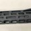 palmetto-arms-5.56-pistol-image-12