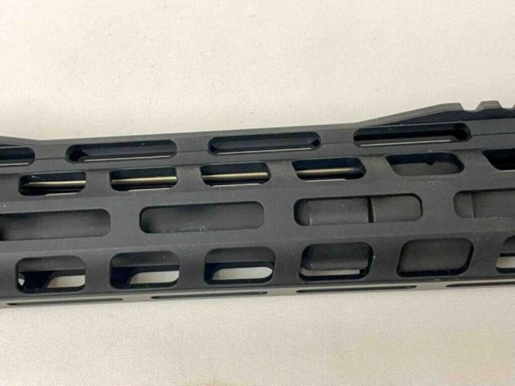 palmetto-arms-5.56-pistol-image-12