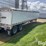 2020-wilson-dwh-image-5