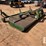 john-deere-14-image-3