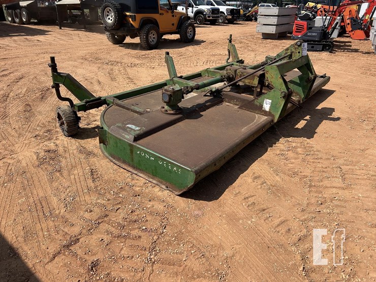 john-deere-14-image-3