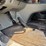 2022-kenworth-t880-image-19