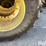 john-deere-4920-image-14