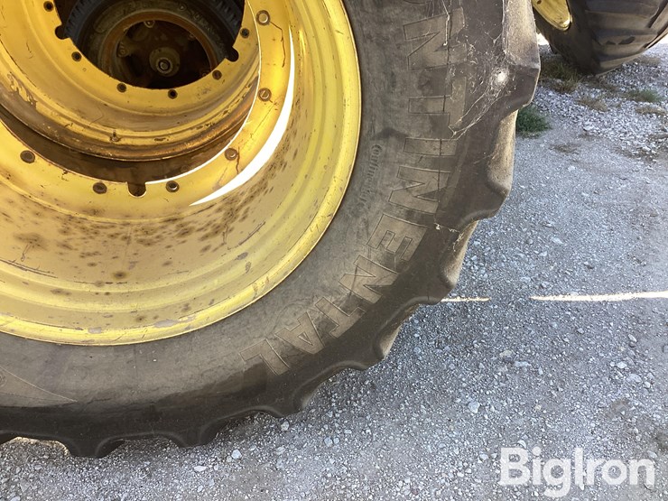 john-deere-4920-image-14