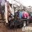 (x)-2005-chinese-jc12/08-d/d-well-service-unit-(no-image-3