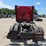 2015-peterbilt-579-image-6
