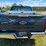 2017-ford-f150-xl-image-18