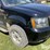 2007-chevrolet-suburban-1500-image-11