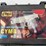 cyma-plastic-ball-pistol-image-3