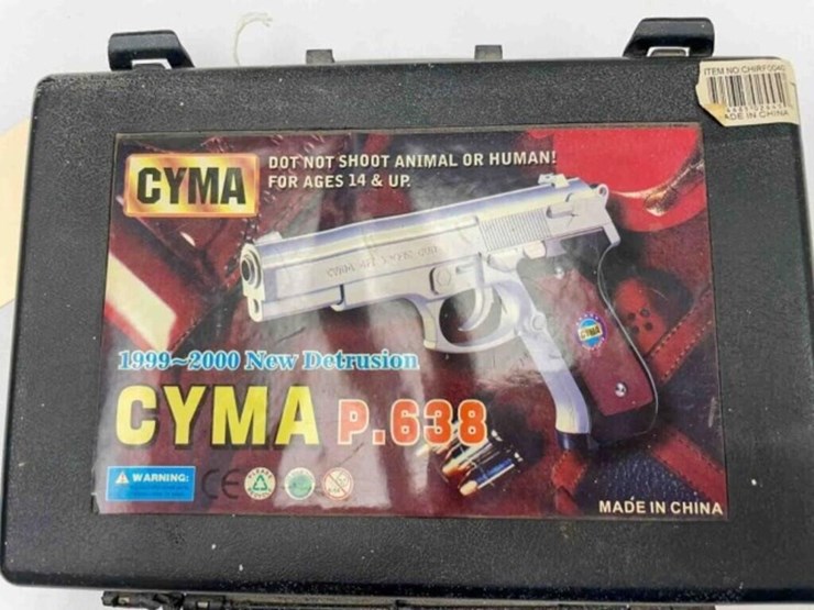 cyma-plastic-ball-pistol-image-3