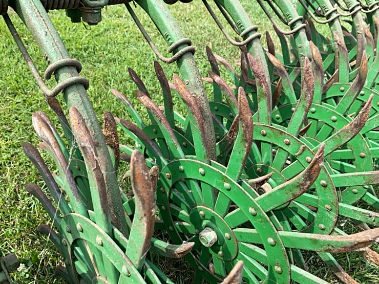 john-deere-400-image-5